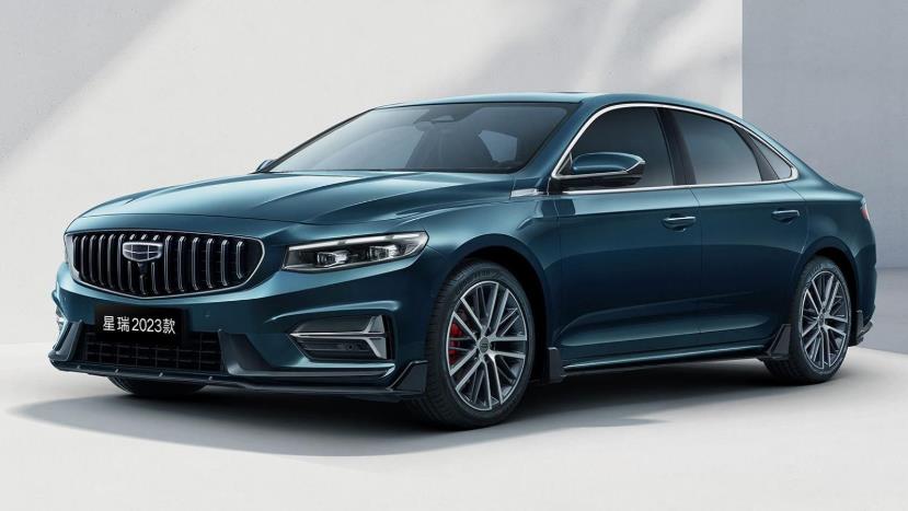 宁波大额空放贷款公司